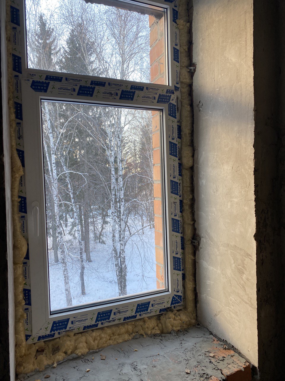 https://vladikavkaz.delaem-okna.ru/storage/app/uploads/public/63f/25d/9bb/63f25d9bb8b1b054571023.jpeg