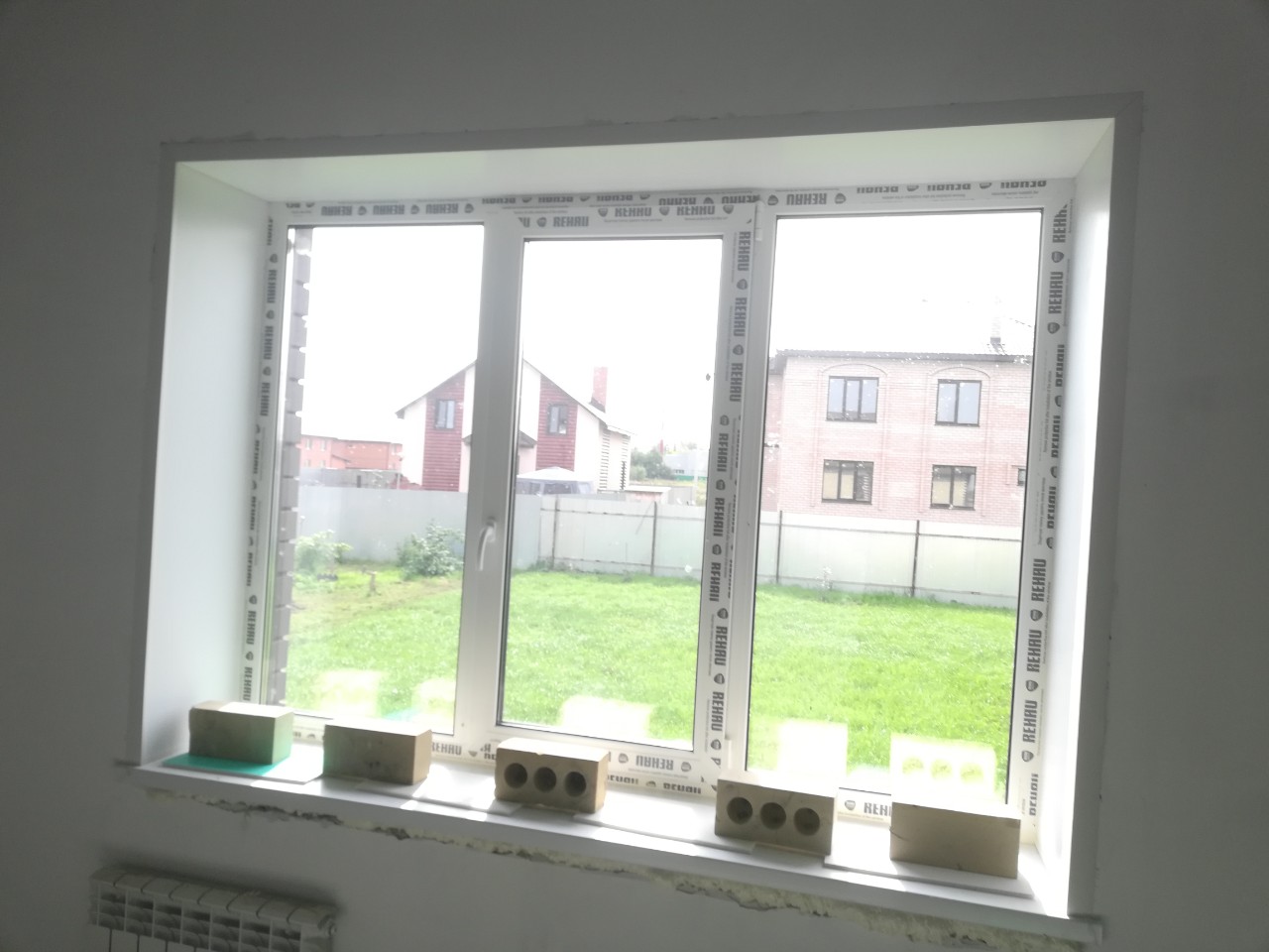 https://vladikavkaz.delaem-okna.ru/storage/app/uploads/public/63f/302/288/63f302288f185532084303.jpg
