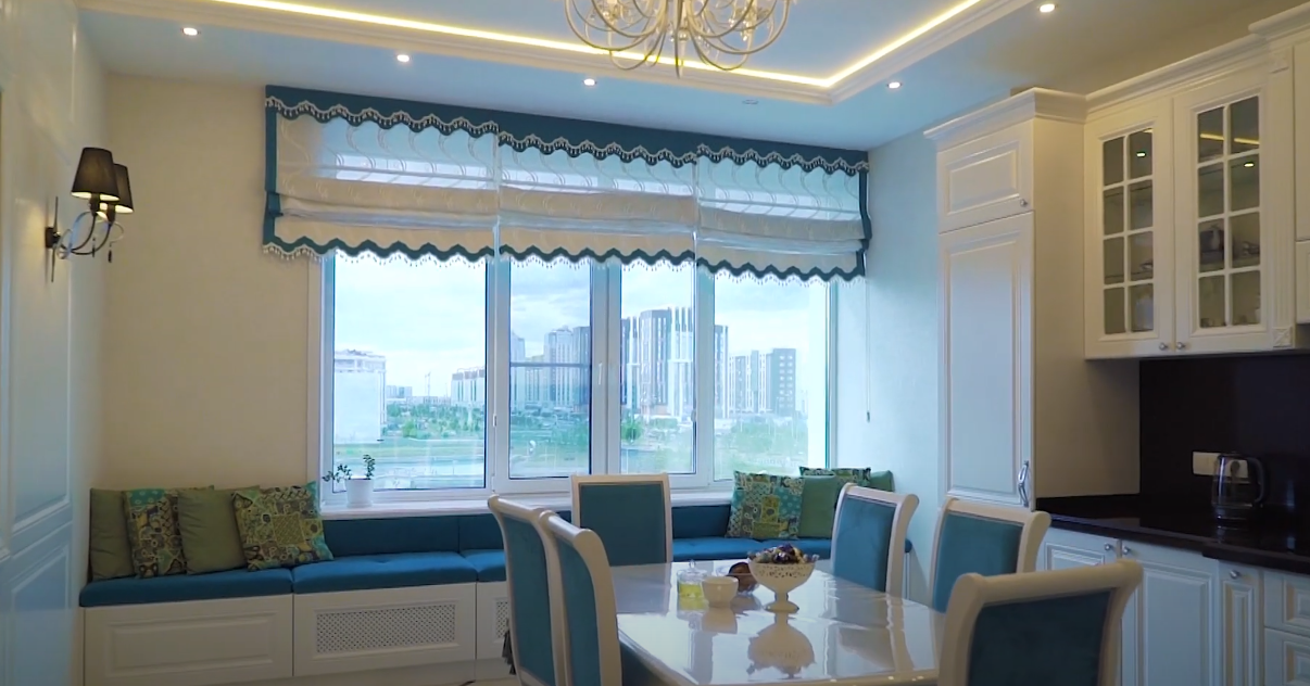https://vladikavkaz.delaem-okna.ru/storage/app/uploads/public/63f/304/418/63f304418eeca065770175.png