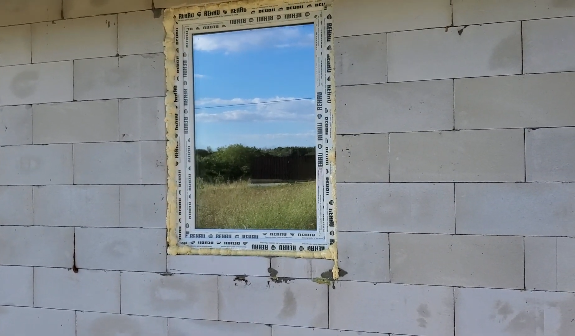 https://vladikavkaz.delaem-okna.ru/storage/app/uploads/public/63f/305/ed2/63f305ed28ff9698974890.png
