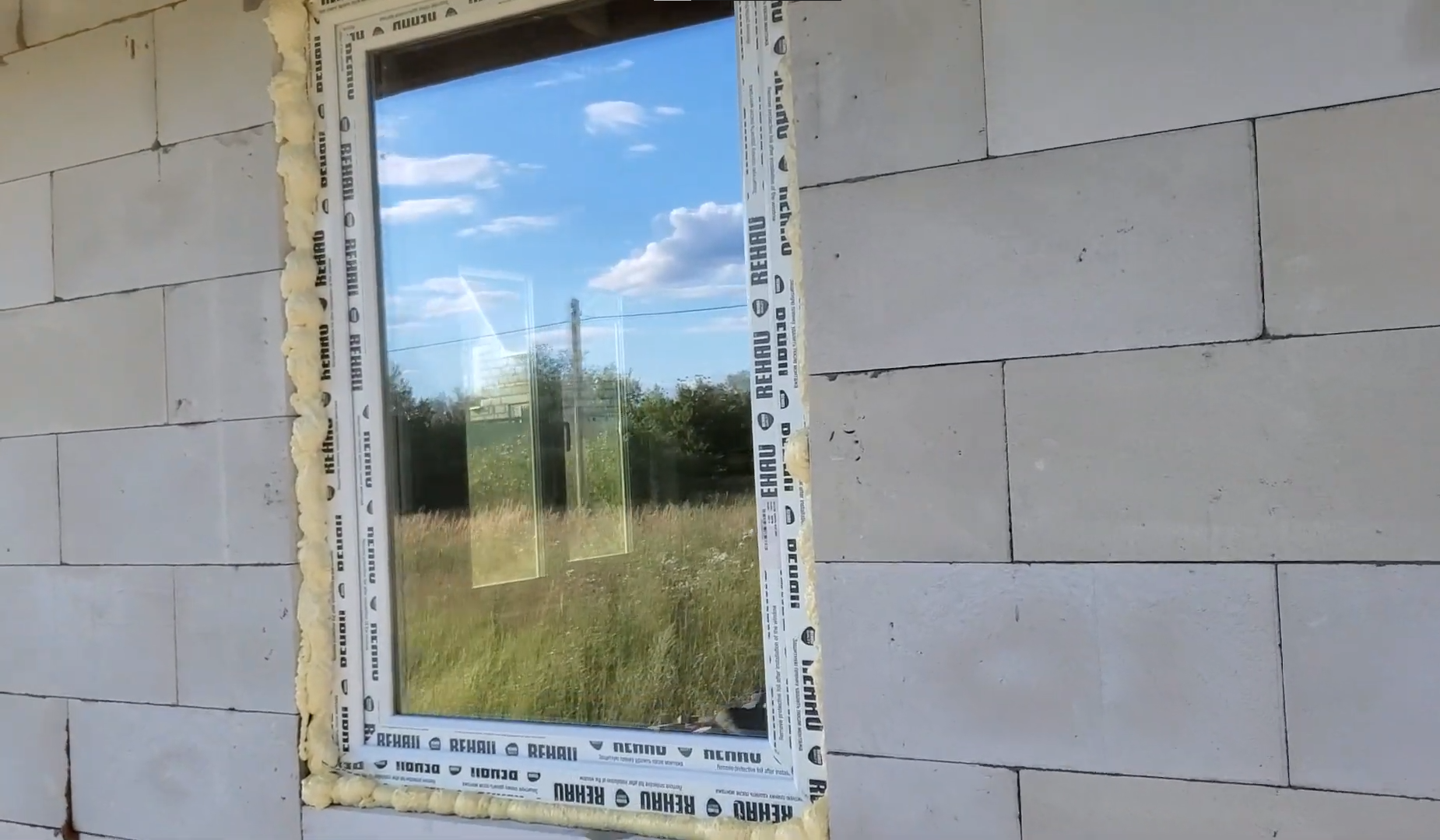 https://vladikavkaz.delaem-okna.ru/storage/app/uploads/public/63f/305/ee3/63f305ee3d159994098874.png
