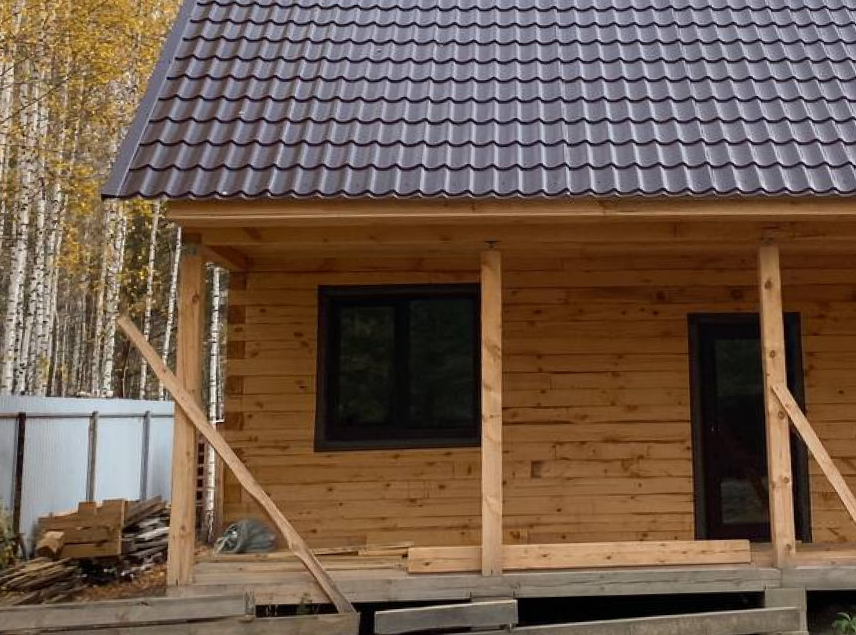 https://vladikavkaz.delaem-okna.ru/storage/app/uploads/public/63f/30a/a6a/63f30aa6a8909730186021.png