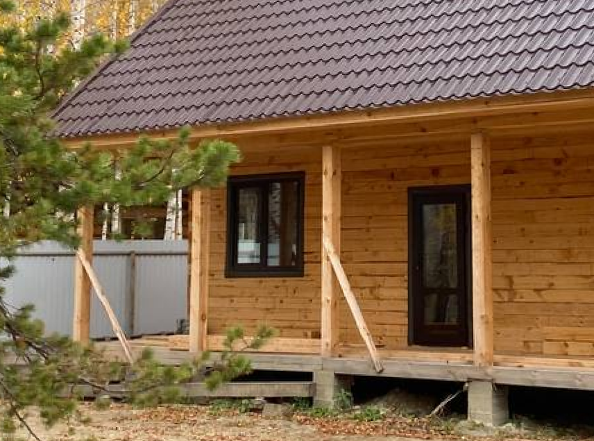 https://vladikavkaz.delaem-okna.ru/storage/app/uploads/public/63f/30a/a6b/63f30aa6b998f055925349.png