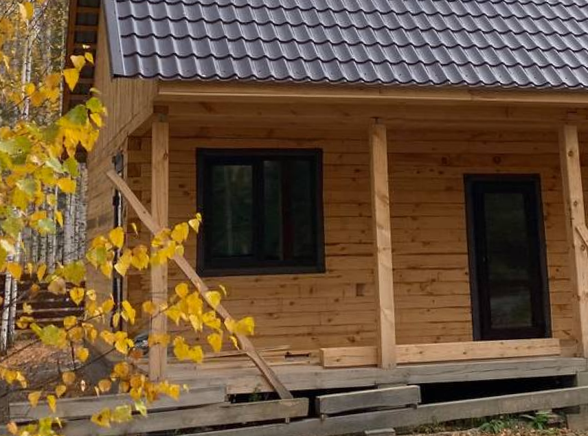 https://vladikavkaz.delaem-okna.ru/storage/app/uploads/public/63f/30a/a70/63f30aa700a4b206568596.png