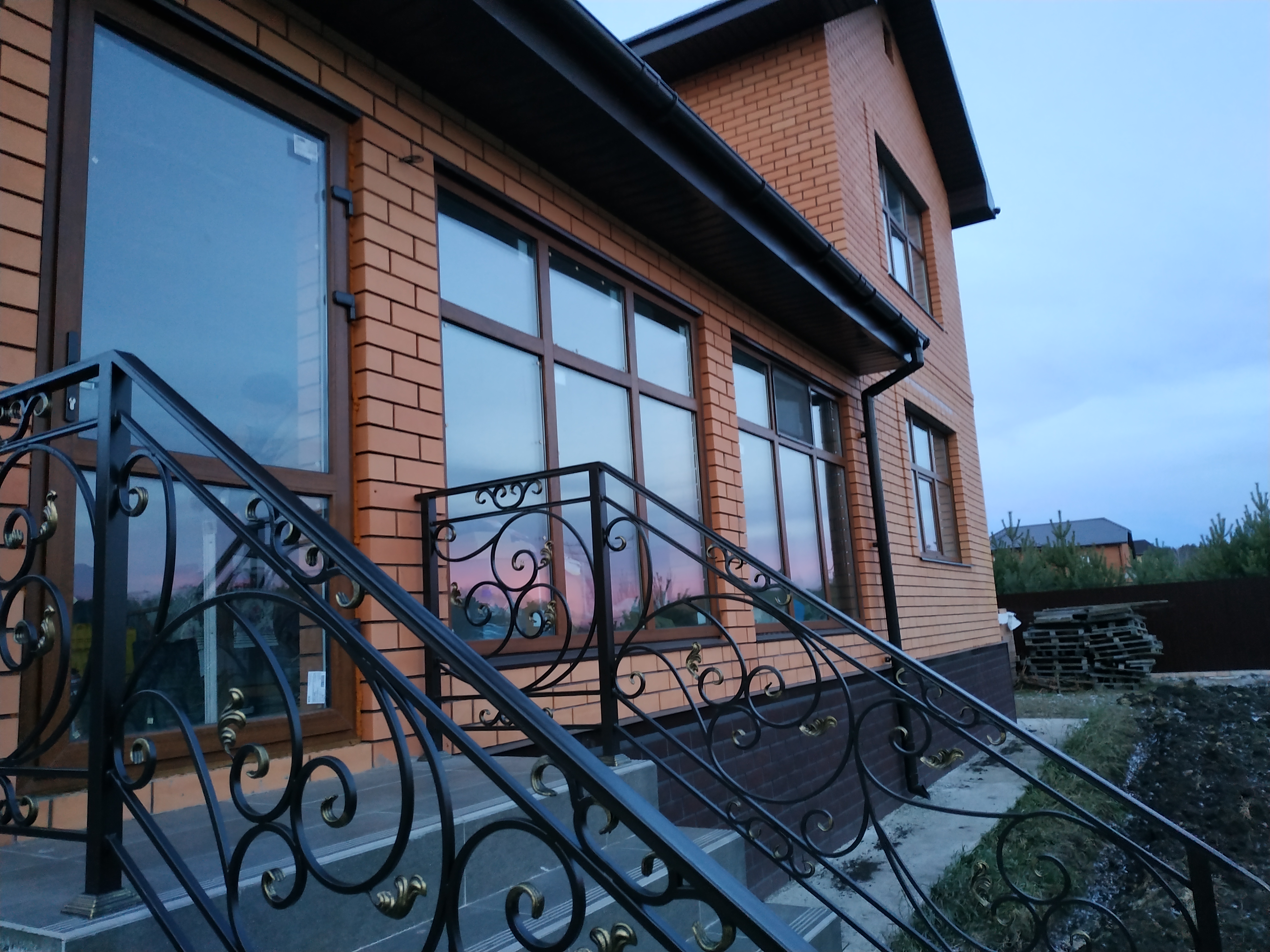 https://vladikavkaz.delaem-okna.ru/storage/app/uploads/public/63f/33d/6e9/63f33d6e97708398320472.jpg