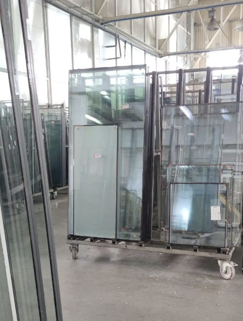 https://vladikavkaz.delaem-okna.ru/storage/app/uploads/public/63f/33d/c9e/63f33dc9ee32b804668724.png