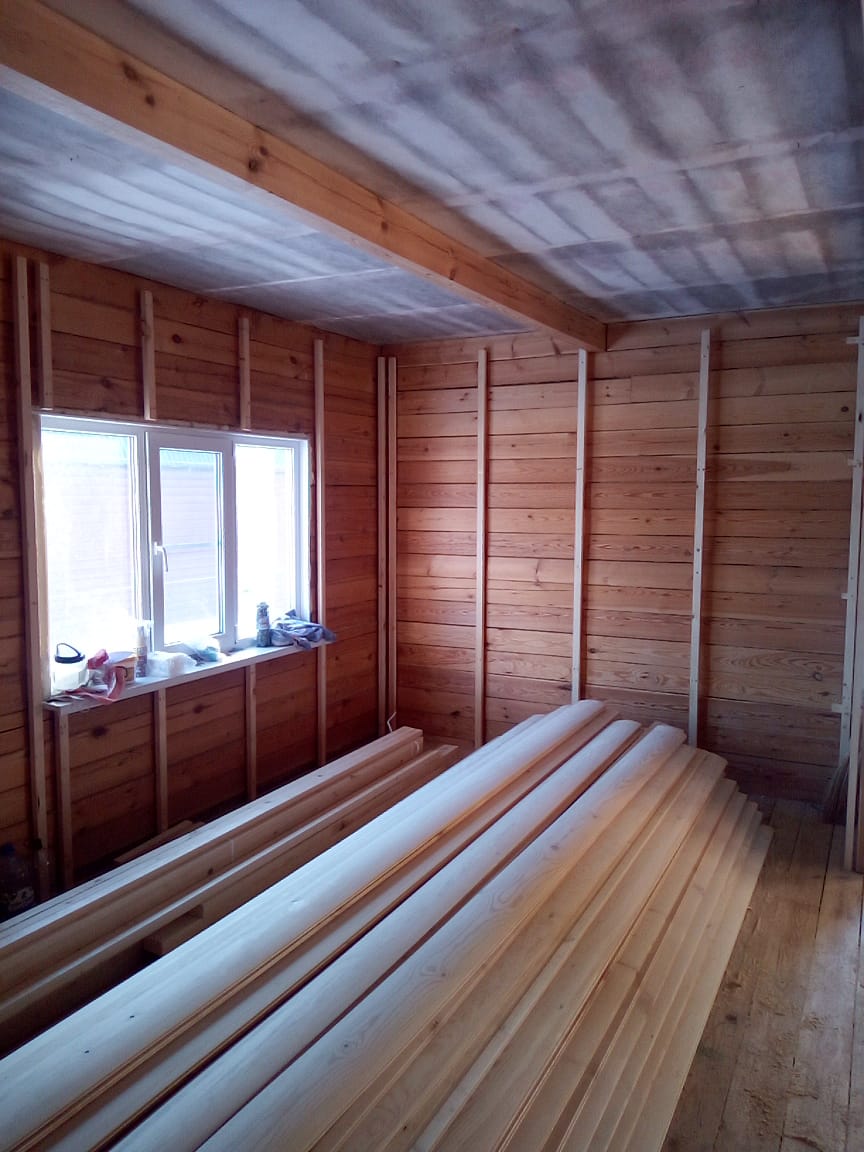 https://vladikavkaz.delaem-okna.ru/storage/app/uploads/public/63f/44a/ae0/63f44aae06b6b361501404.jpeg