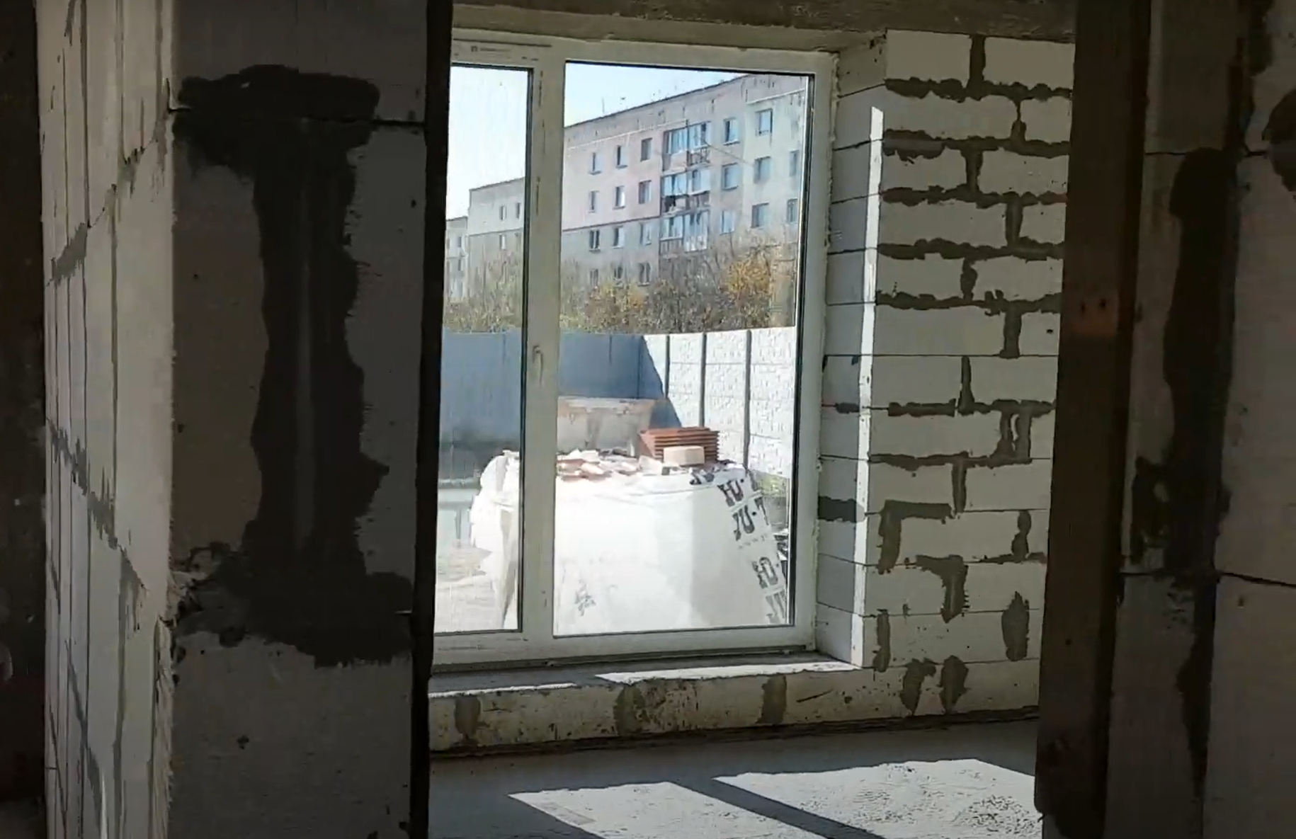 https://vladikavkaz.delaem-okna.ru/storage/app/uploads/public/63f/452/4fd/63f4524fd9ac6103307437.png