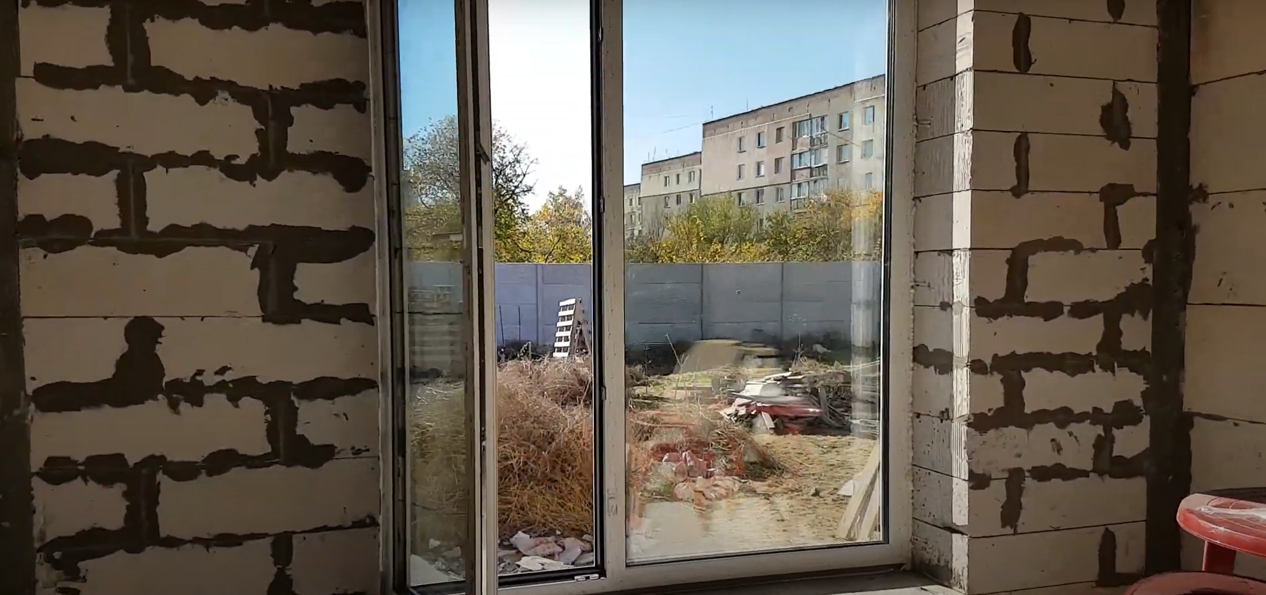 https://vladikavkaz.delaem-okna.ru/storage/app/uploads/public/63f/452/503/63f452503aa41198135951.png