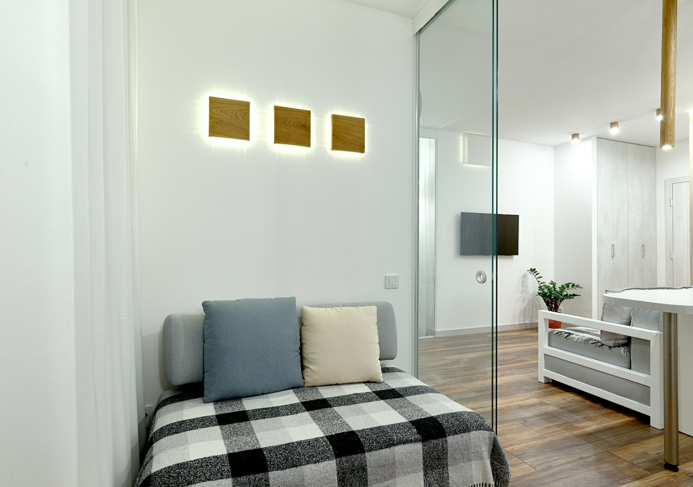 https://vladikavkaz.delaem-okna.ru/storage/app/uploads/public/63f/45b/9e7/63f45b9e70261686157010.png