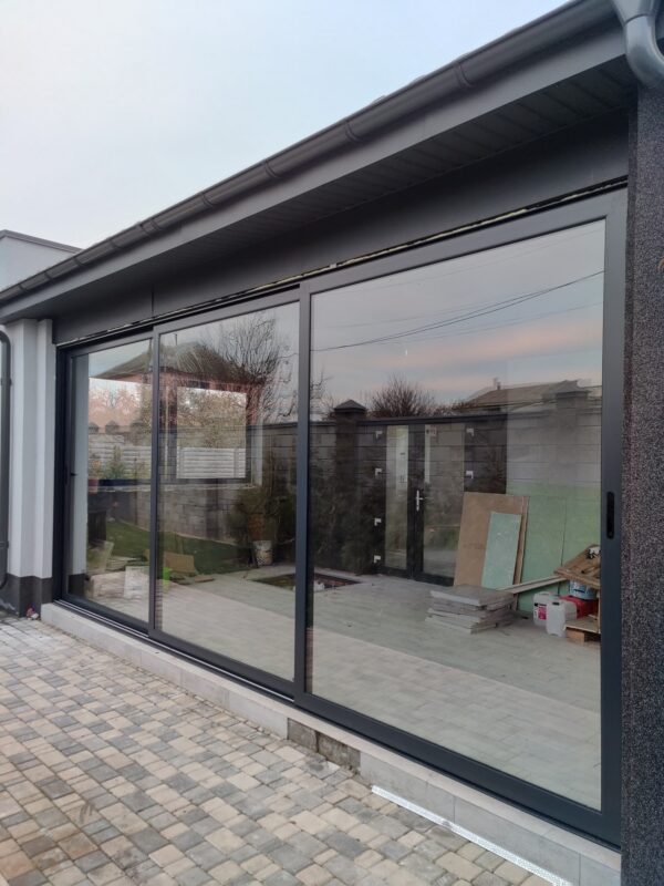 https://vladikavkaz.delaem-okna.ru/storage/app/uploads/public/63f/461/d8e/63f461d8e374e429288377.jpg