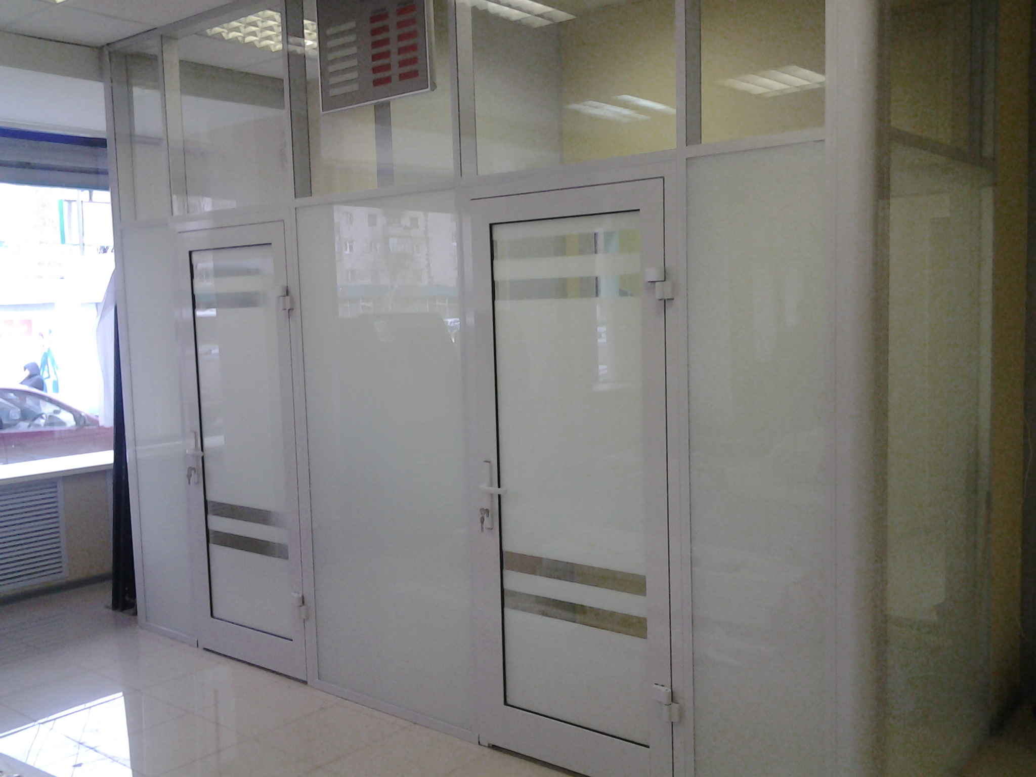https://vladikavkaz.delaem-okna.ru/storage/app/uploads/public/63f/475/958/63f47595842c1763491616.jpg