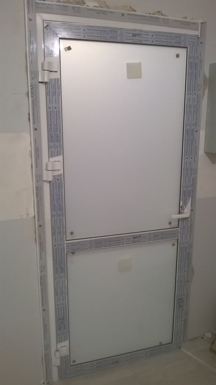 https://vladikavkaz.delaem-okna.ru/storage/app/uploads/public/63f/475/964/63f4759642deb321035535.jpg