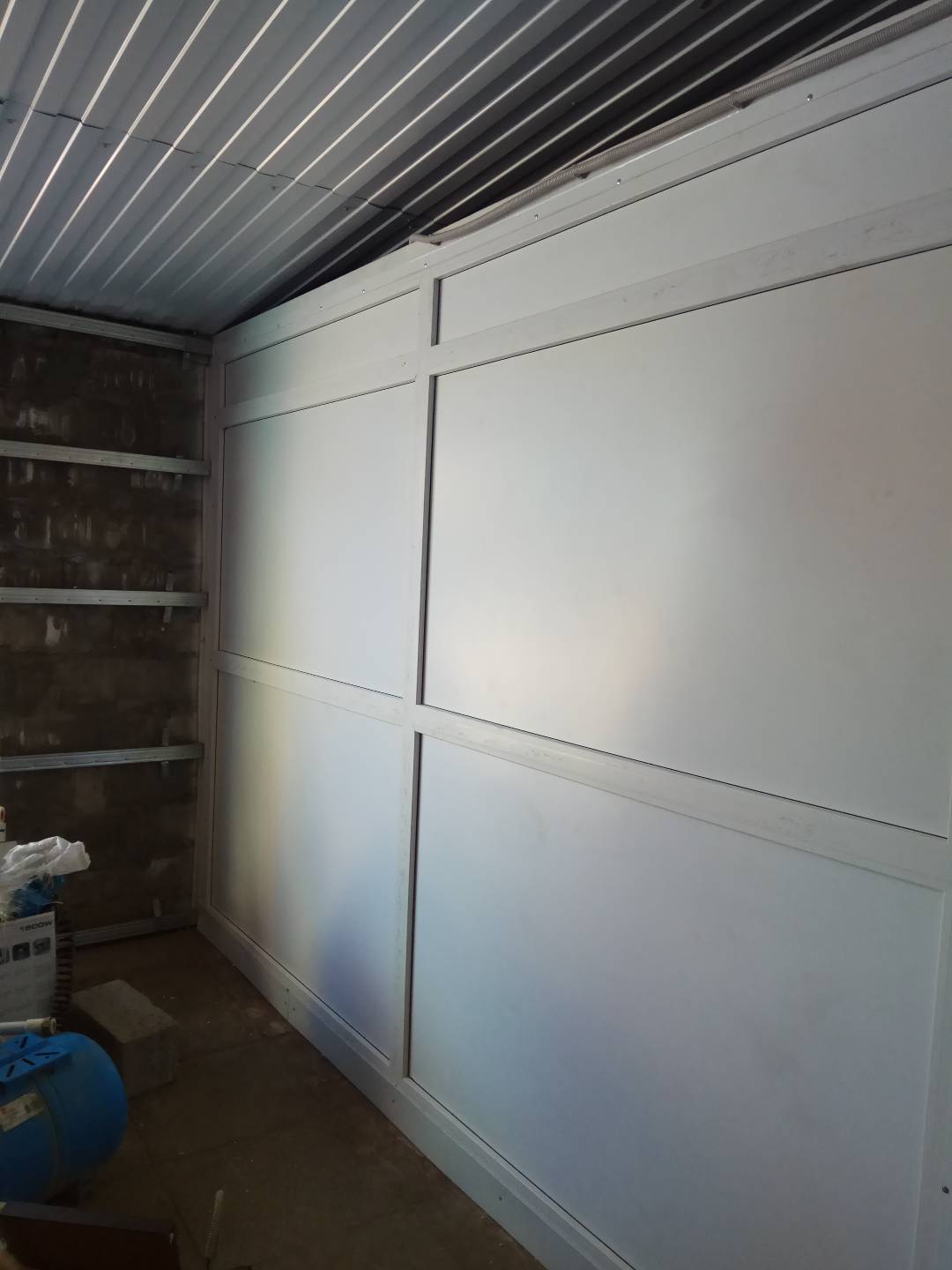 https://vladikavkaz.delaem-okna.ru/storage/app/uploads/public/63f/476/249/63f476249293d561262453.jpg