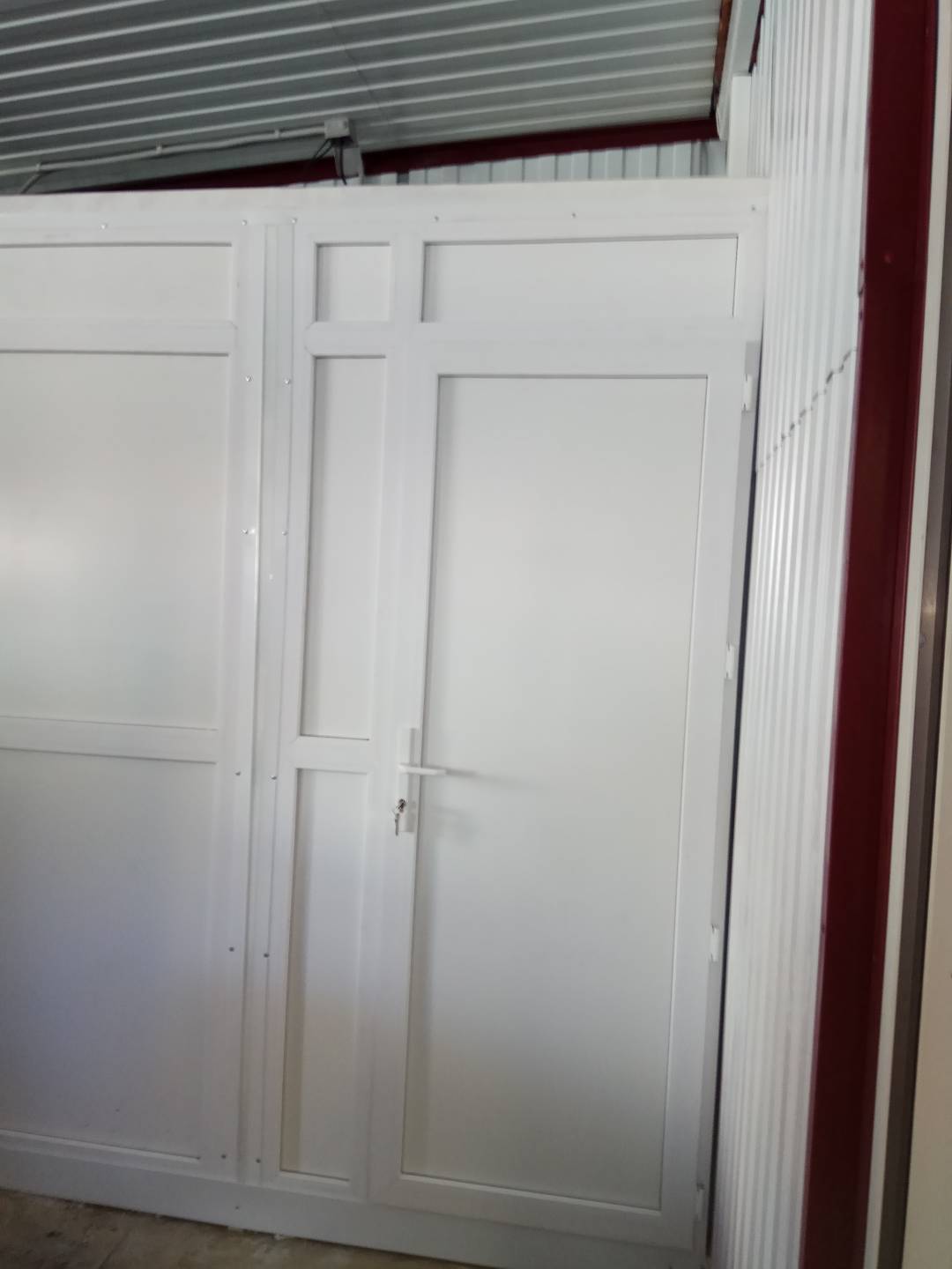 https://vladikavkaz.delaem-okna.ru/storage/app/uploads/public/63f/476/259/63f476259d51d413552203.jpg