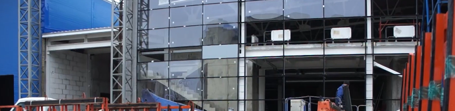 https://vladikavkaz.delaem-okna.ru/storage/app/uploads/public/63f/477/4f3/63f4774f37260652596206.png