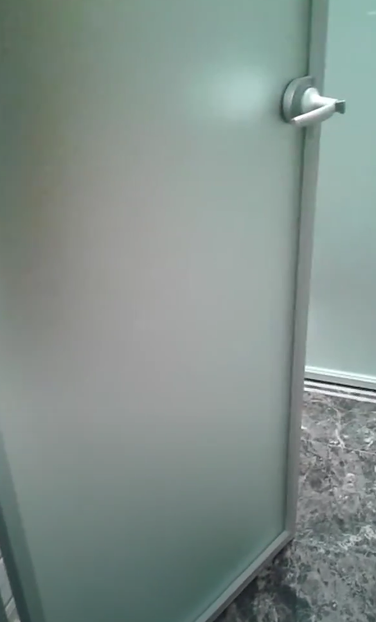 https://vladikavkaz.delaem-okna.ru/storage/app/uploads/public/63f/47b/aec/63f47baec2a2b066058813.png
