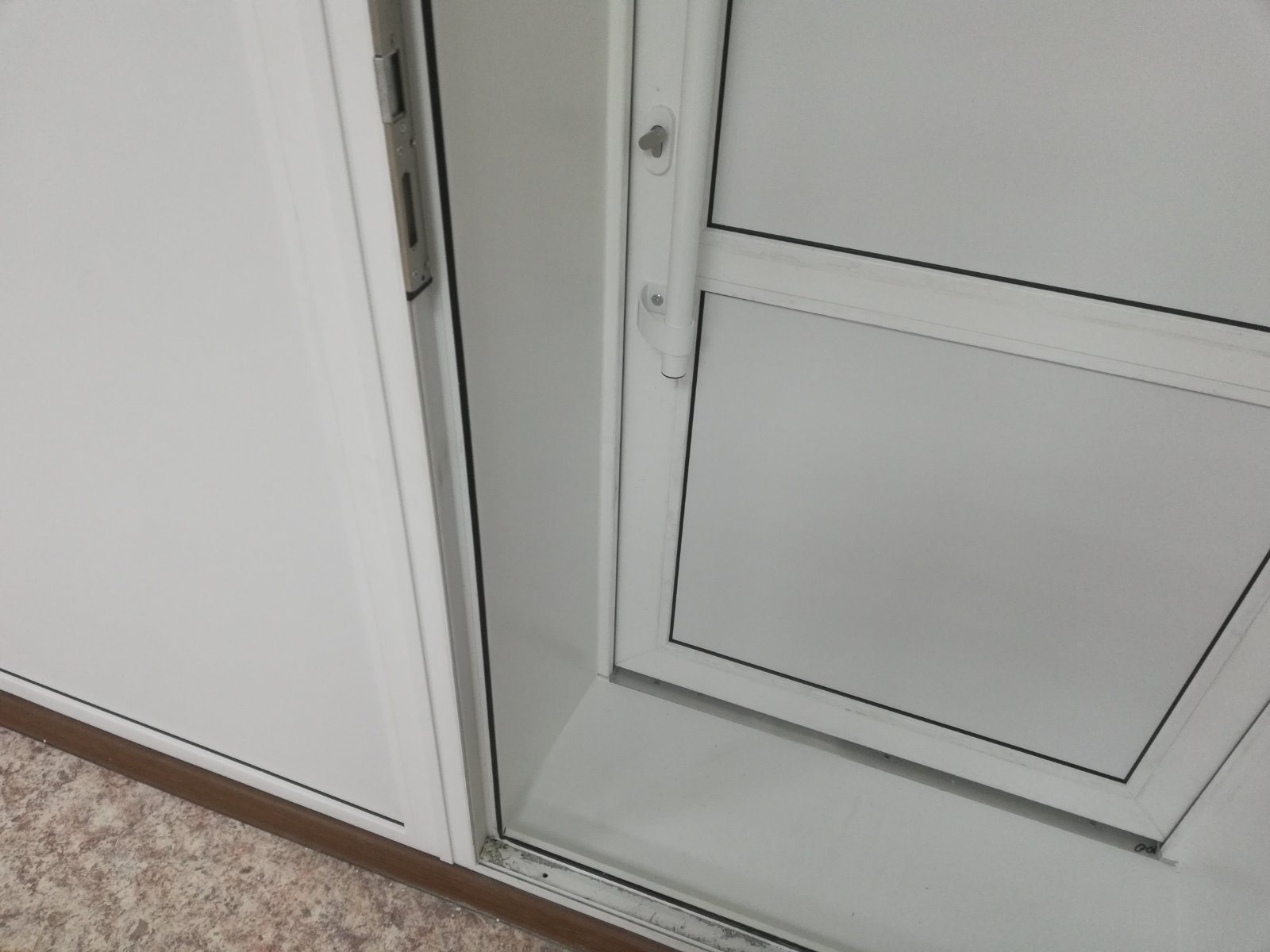 https://vladikavkaz.delaem-okna.ru/storage/app/uploads/public/63f/486/32e/63f48632e5eac214401767.jpg