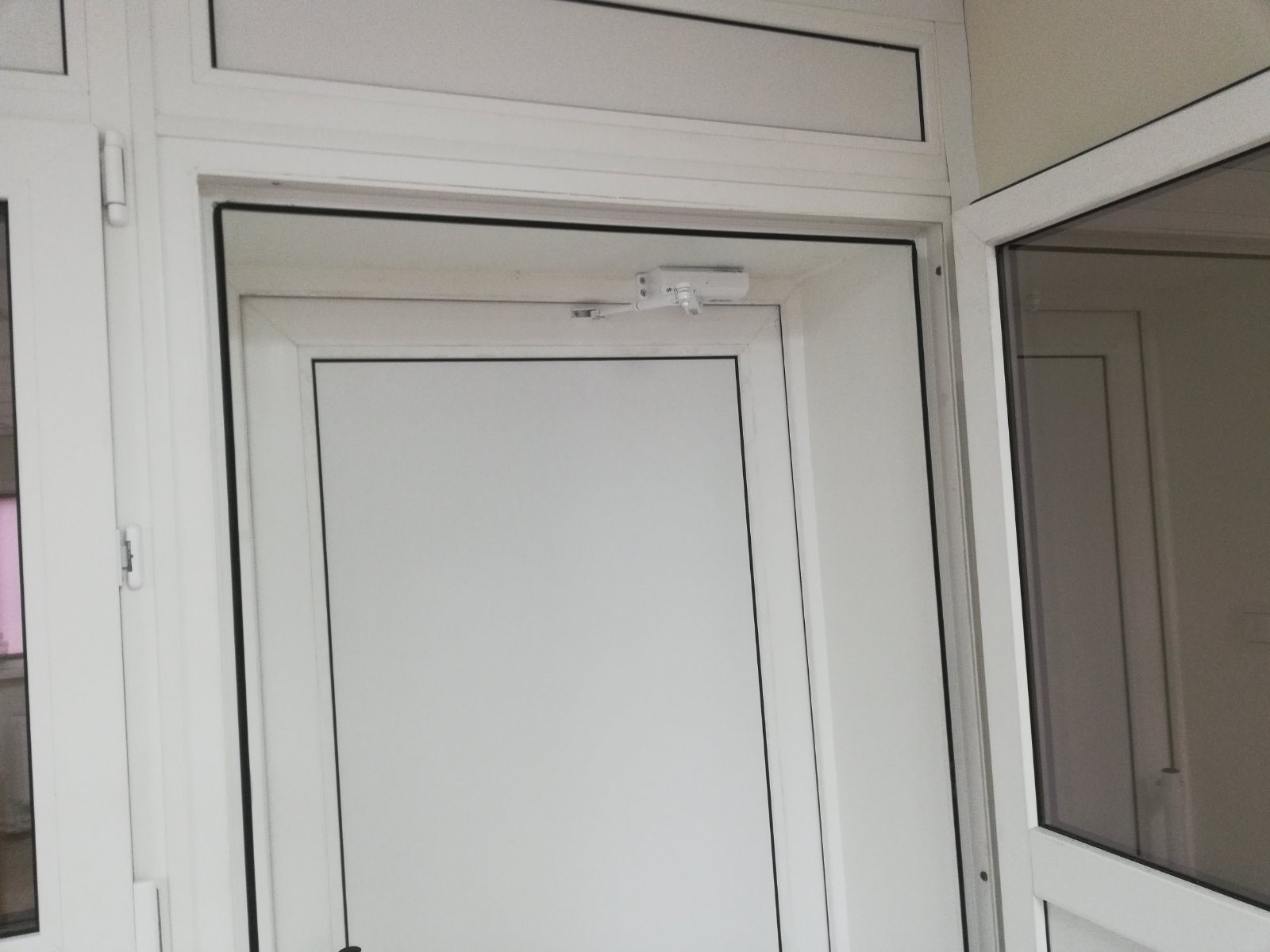 https://vladikavkaz.delaem-okna.ru/storage/app/uploads/public/63f/486/32e/63f48632e9c08666923037.jpg