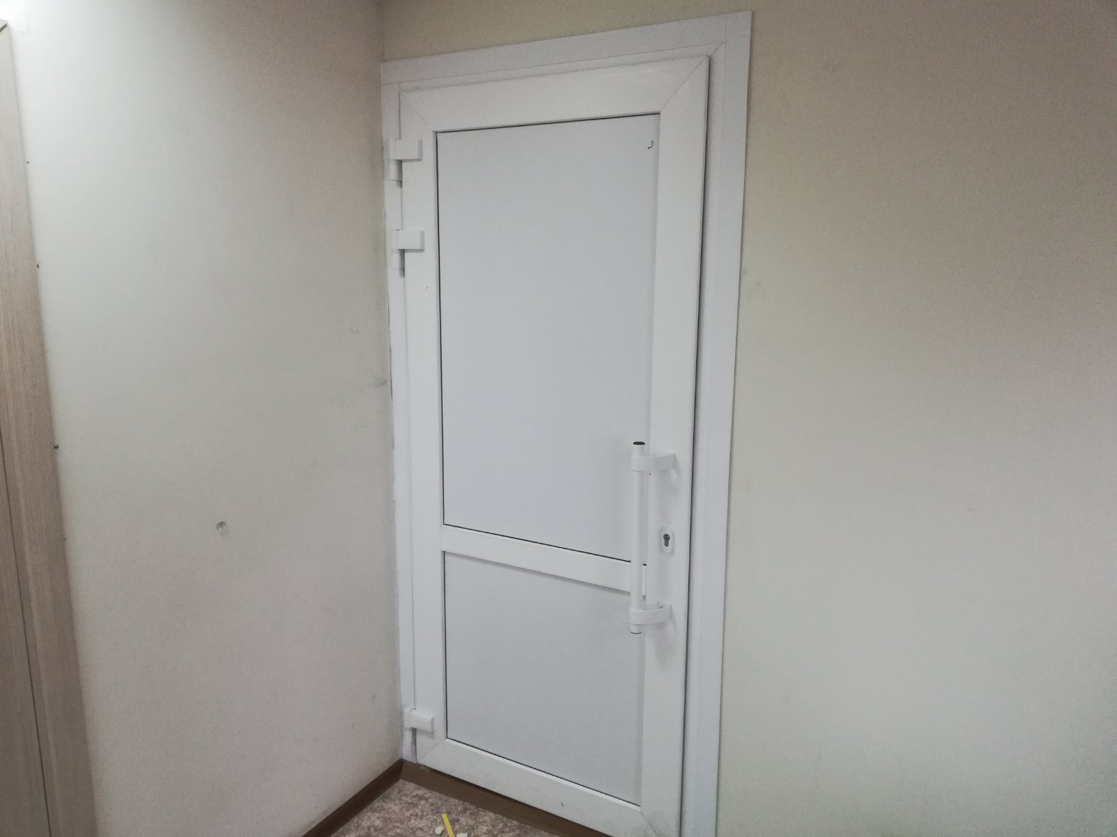 https://vladikavkaz.delaem-okna.ru/storage/app/uploads/public/63f/486/334/63f4863345cc0599973385.jpg