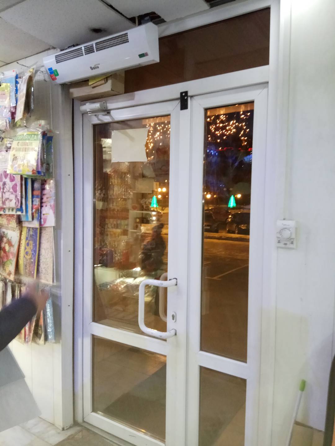 https://vladikavkaz.delaem-okna.ru/storage/app/uploads/public/63f/487/aaf/63f487aaf3aa3103782924.jpg