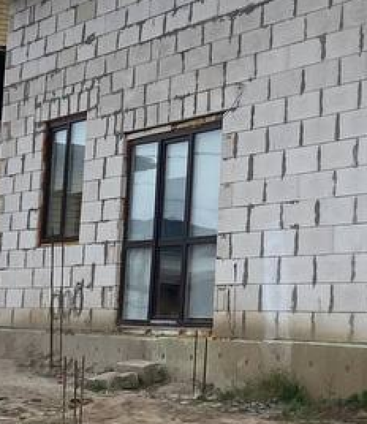 https://vladikavkaz.delaem-okna.ru/storage/app/uploads/public/63f/488/63c/63f48863c44ab099253165.png