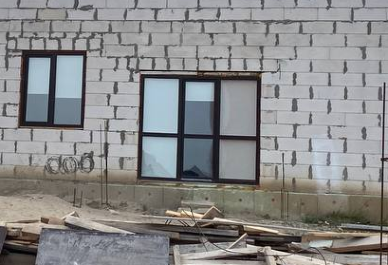https://vladikavkaz.delaem-okna.ru/storage/app/uploads/public/63f/488/63c/63f48863c7418255740880.png