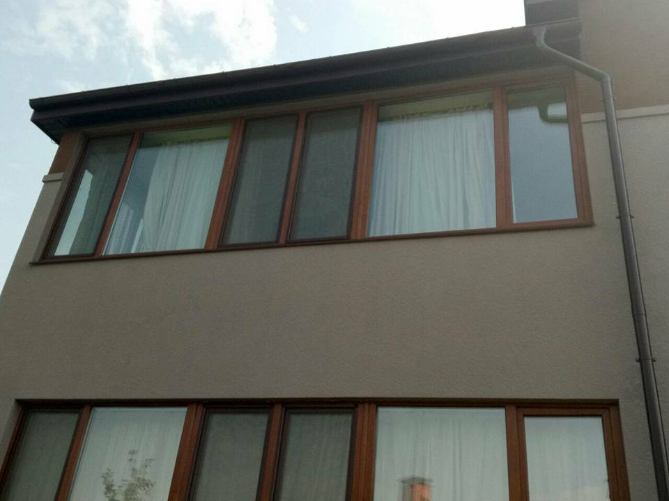 https://vladikavkaz.delaem-okna.ru/storage/app/uploads/public/63f/491/929/63f491929592e302123577.jpg
