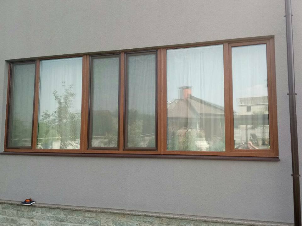 https://vladikavkaz.delaem-okna.ru/storage/app/uploads/public/63f/491/92c/63f49192c4e76172589663.jpg