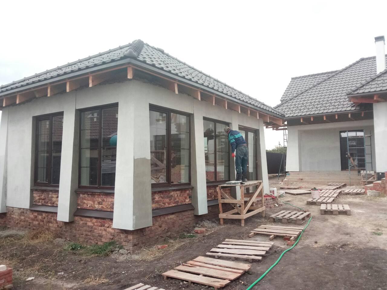 https://vladikavkaz.delaem-okna.ru/storage/app/uploads/public/63f/491/c1a/63f491c1a8231966920213.jpg