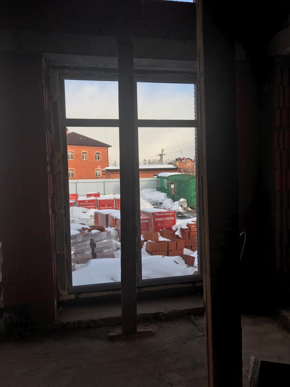 https://vladikavkaz.delaem-okna.ru/storage/app/uploads/public/63f/5a3/5e5/63f5a35e5f47e364346457.jpeg
