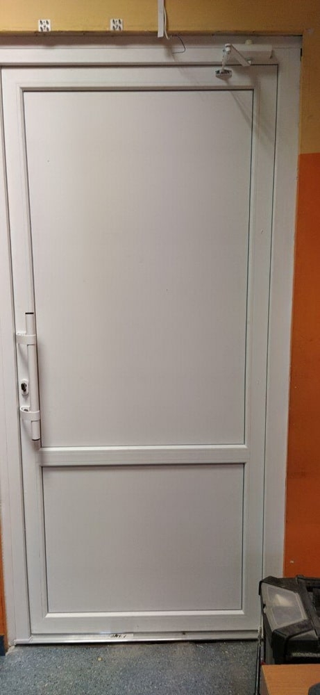 https://vladikavkaz.delaem-okna.ru/storage/app/uploads/public/63f/5a8/7b5/63f5a87b5dfbf765440952.jpg