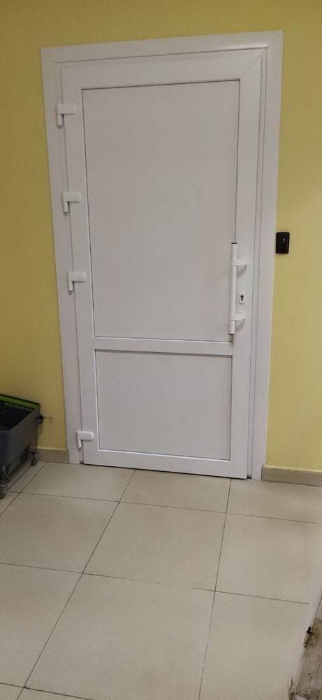 https://vladikavkaz.delaem-okna.ru/storage/app/uploads/public/63f/5a8/7b6/63f5a87b64a4b714558517.jpg
