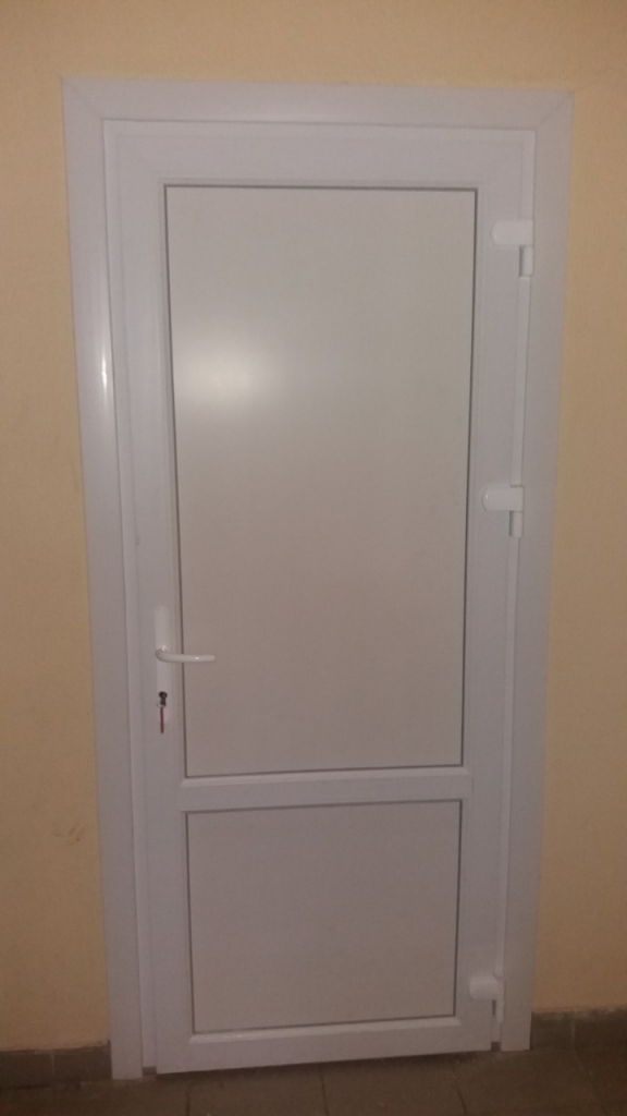 https://vladikavkaz.delaem-okna.ru/storage/app/uploads/public/63f/5a8/7ba/63f5a87ba30d2788334674.jpg