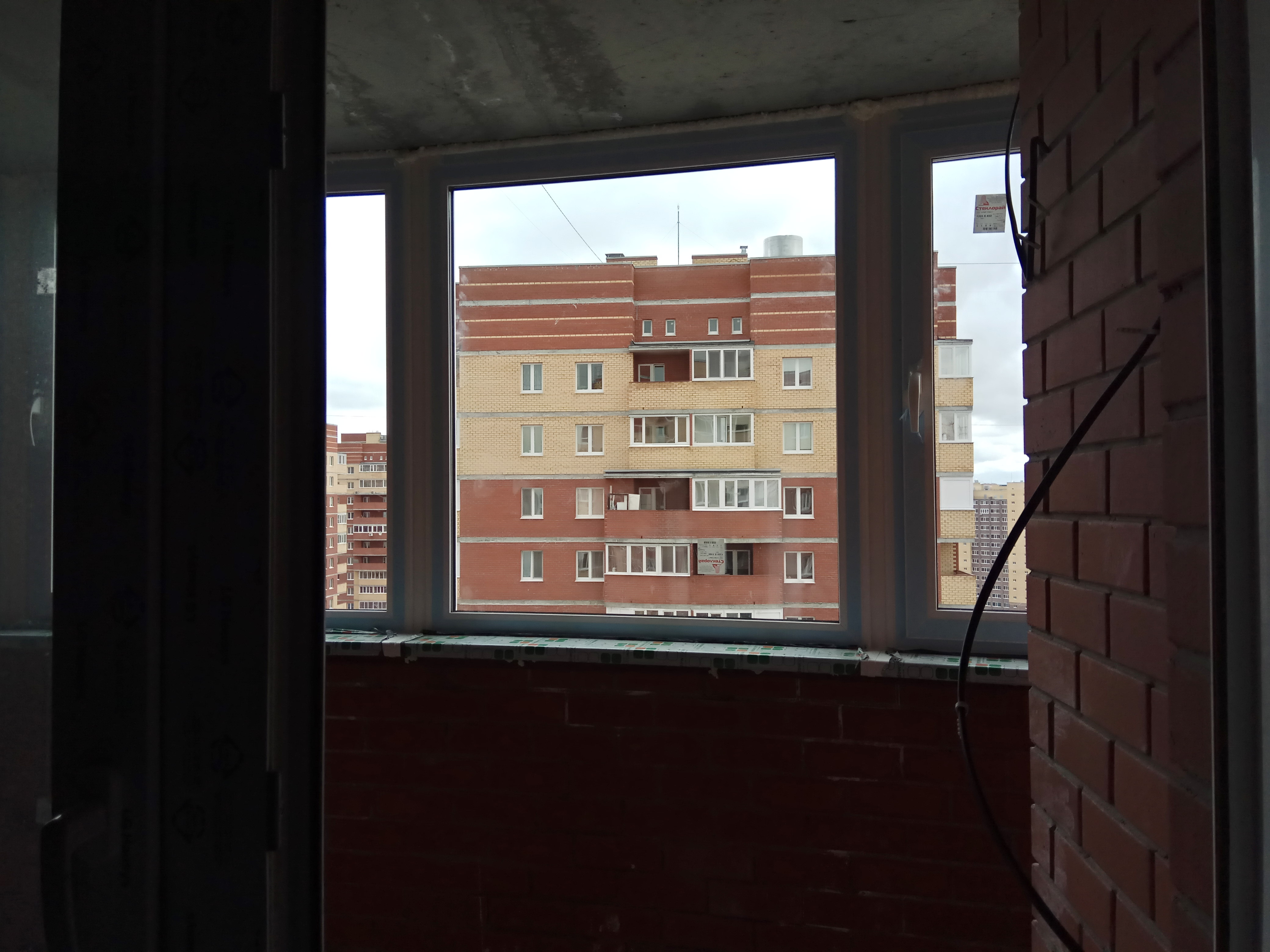 https://vladikavkaz.delaem-okna.ru/storage/app/uploads/public/63f/5a9/fe0/63f5a9fe0a8e0224669143.jpg