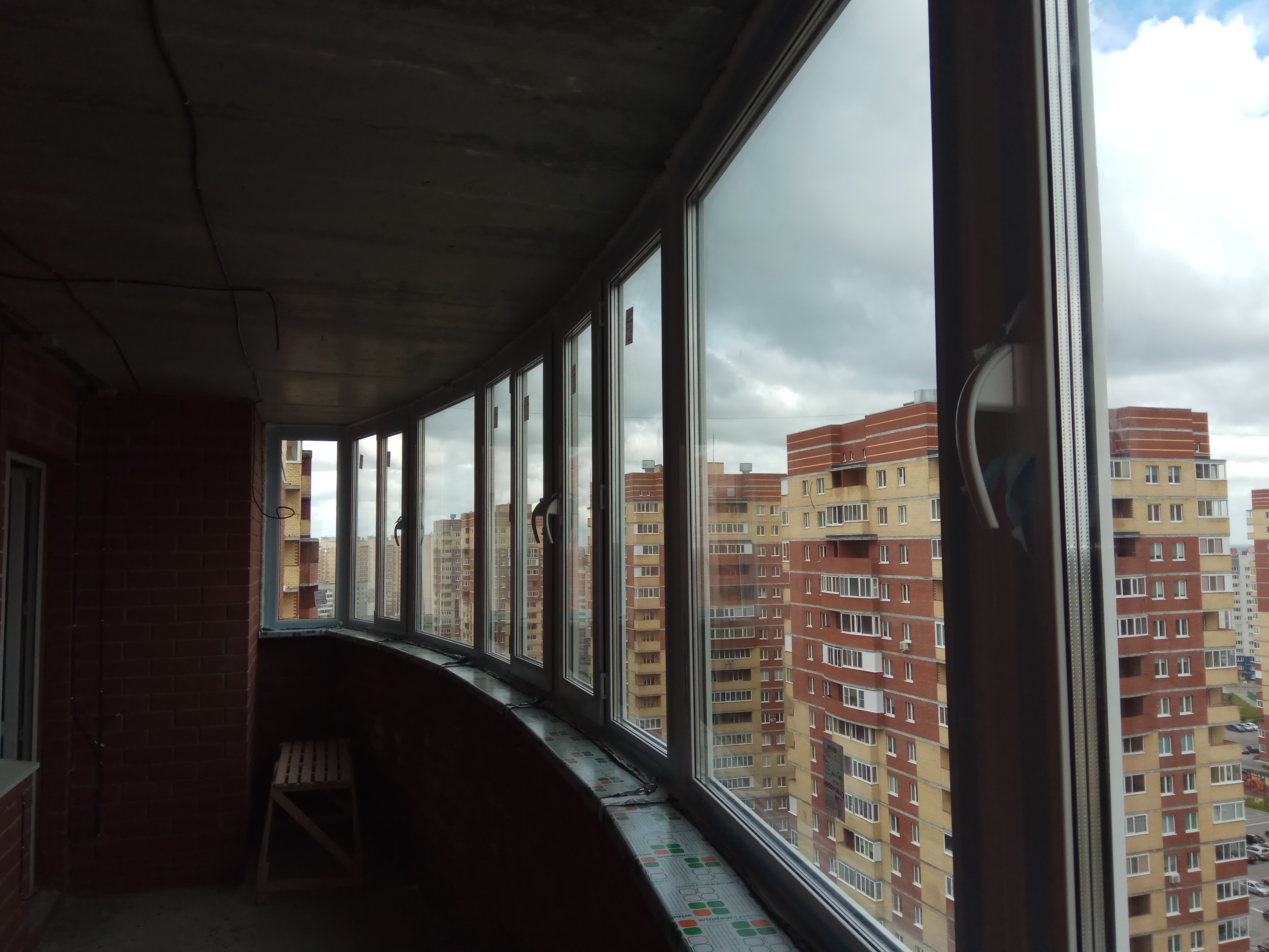 https://vladikavkaz.delaem-okna.ru/storage/app/uploads/public/63f/5a9/fec/63f5a9fecee6e119507158.jpg