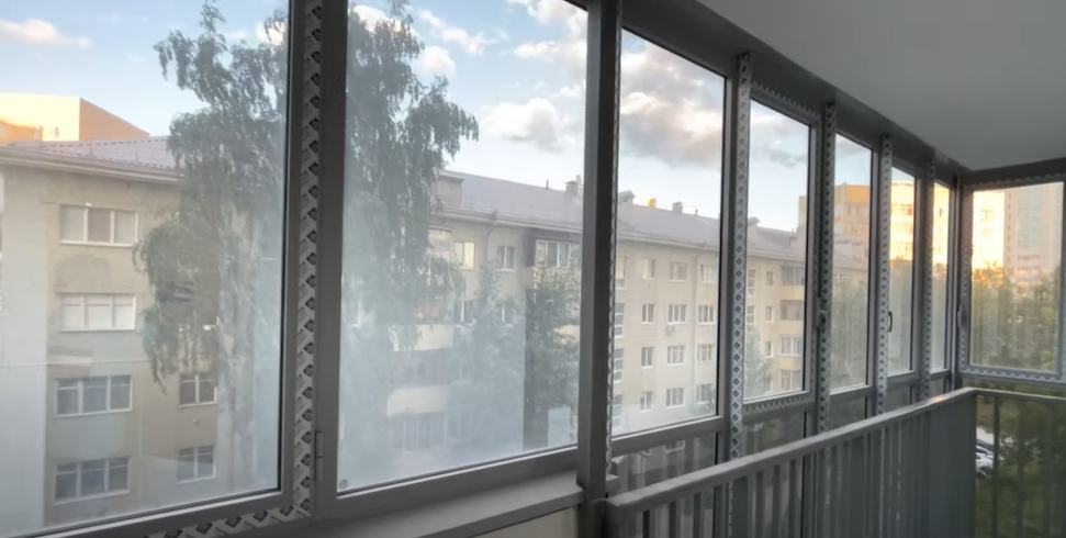 https://vladikavkaz.delaem-okna.ru/storage/app/uploads/public/63f/5ab/60d/63f5ab60d276f042661466.png