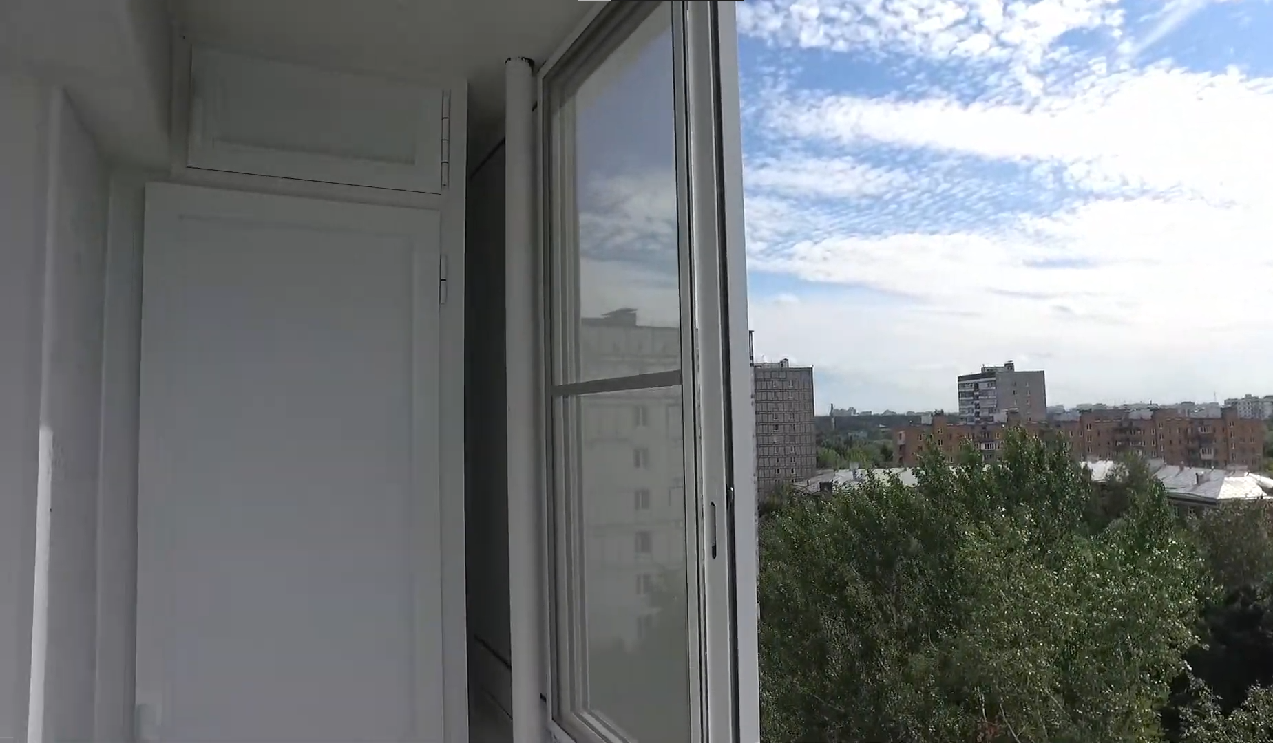 https://vladikavkaz.delaem-okna.ru/storage/app/uploads/public/63f/5ab/91a/63f5ab91a978e053455910.png