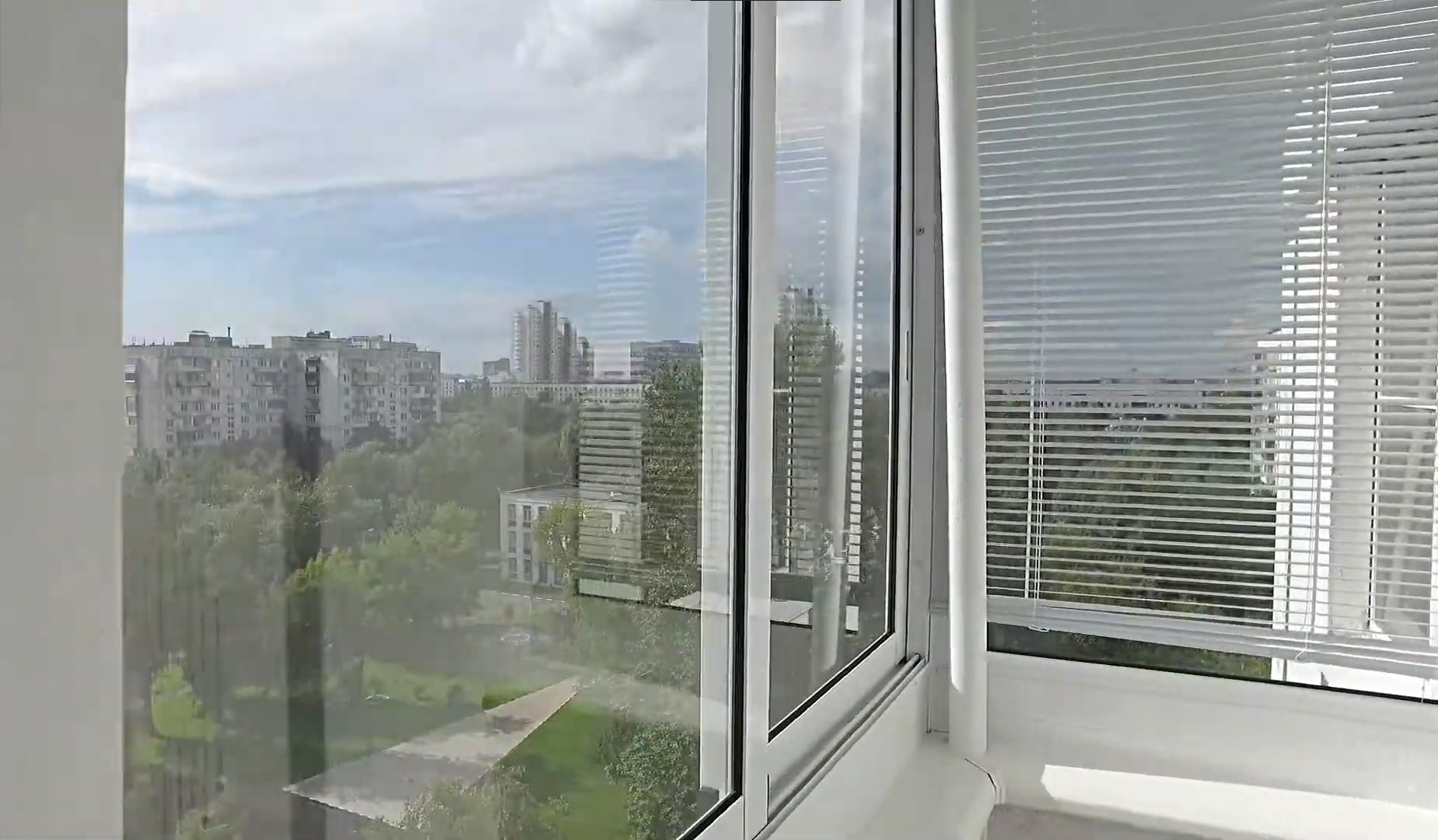 https://vladikavkaz.delaem-okna.ru/storage/app/uploads/public/63f/5ab/91d/63f5ab91d4cf1554663163.png