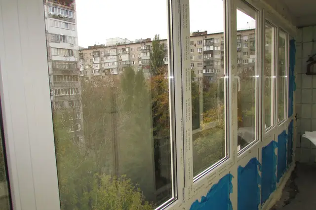 https://vladikavkaz.delaem-okna.ru/storage/app/uploads/public/63f/5ac/301/63f5ac301640d452541883.png