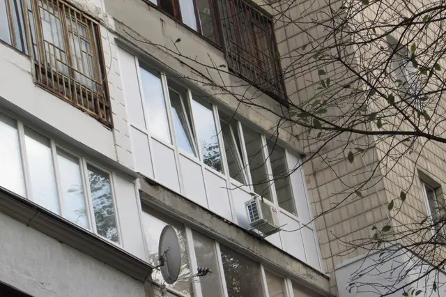 https://vladikavkaz.delaem-okna.ru/storage/app/uploads/public/63f/5ac/301/63f5ac301e70f985213848.png