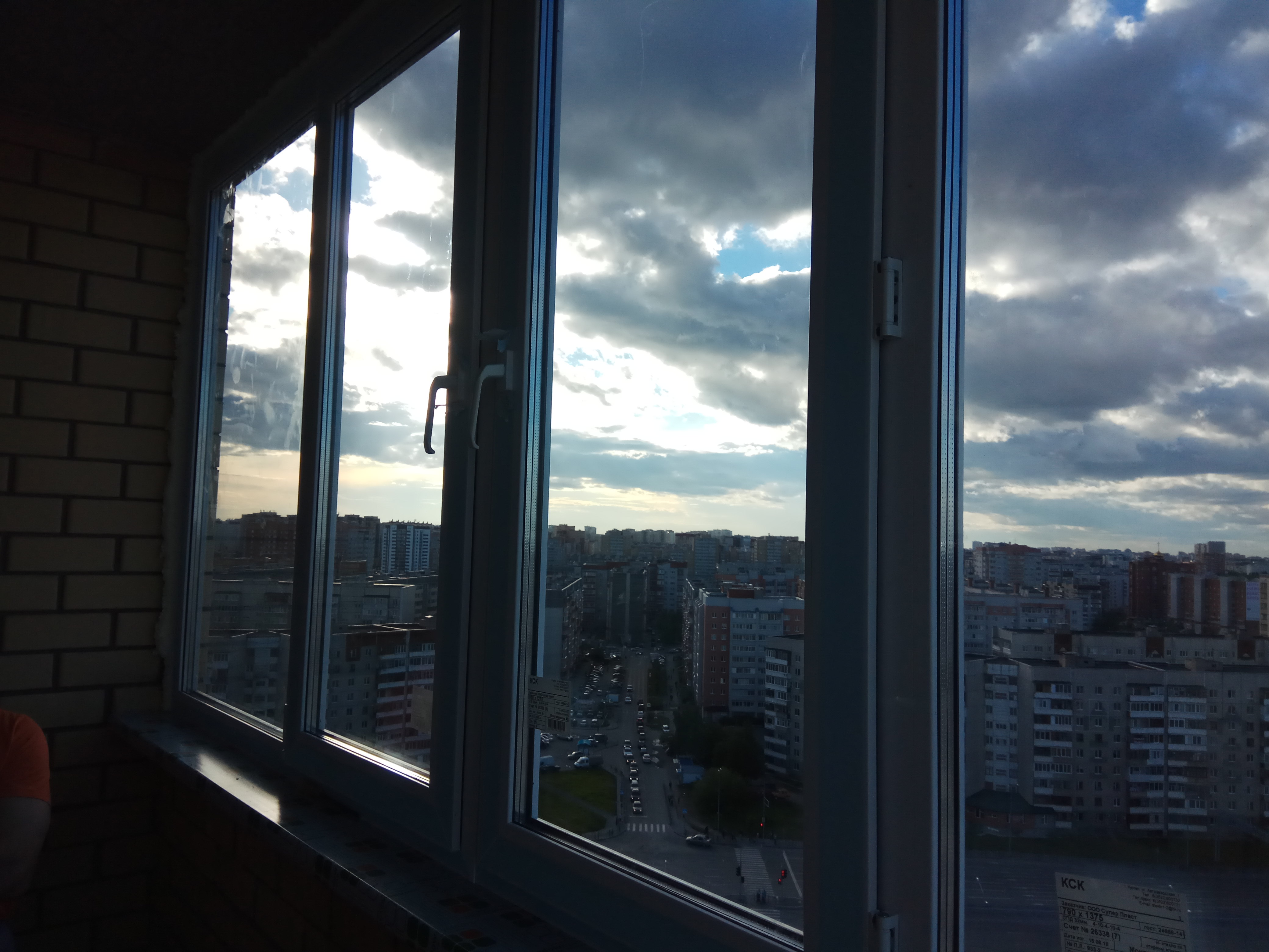 https://vladikavkaz.delaem-okna.ru/storage/app/uploads/public/63f/5ac/9bb/63f5ac9bbe793869819288.jpg