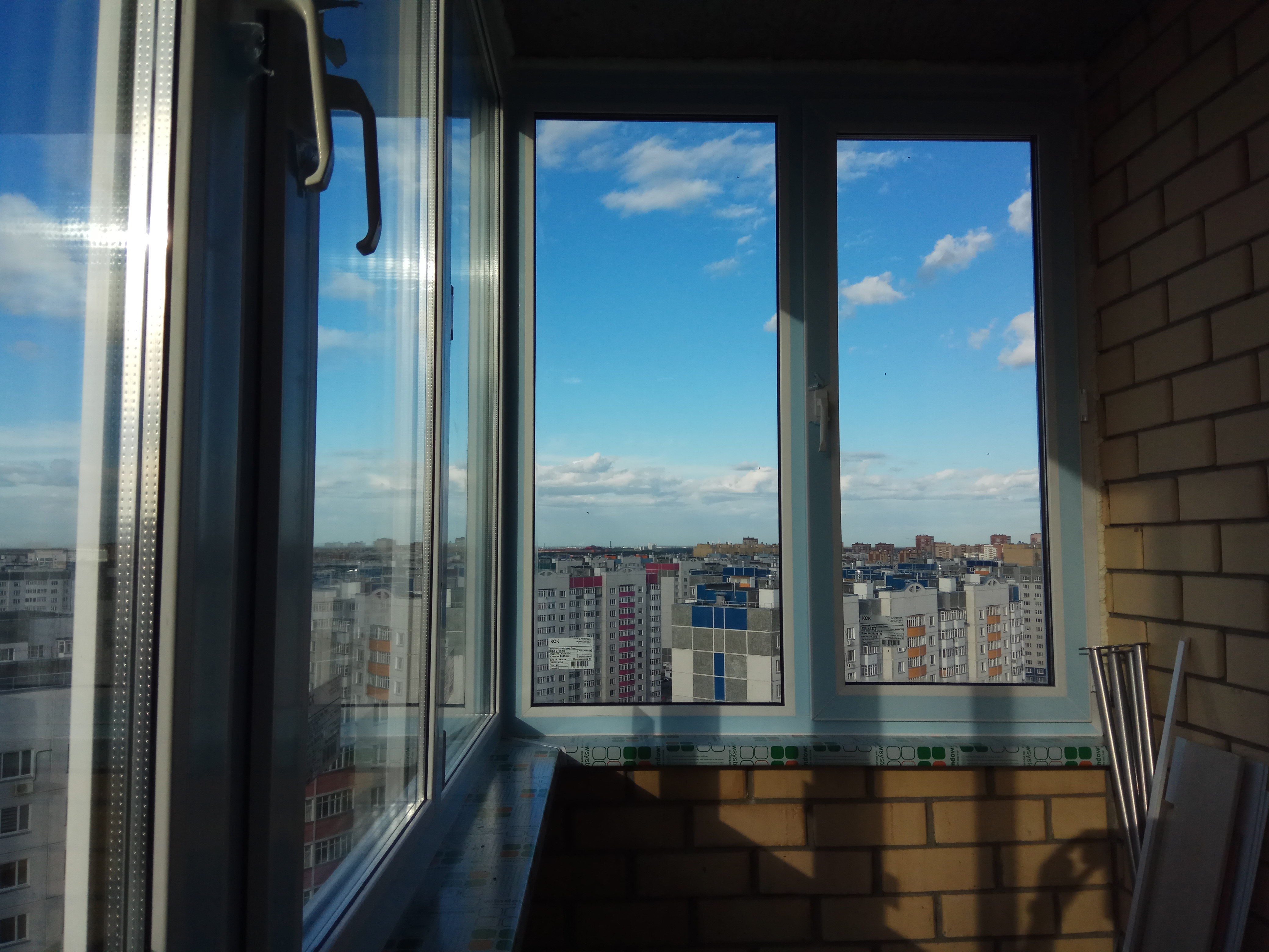 https://vladikavkaz.delaem-okna.ru/storage/app/uploads/public/63f/5ac/9be/63f5ac9be123f615656769.jpg