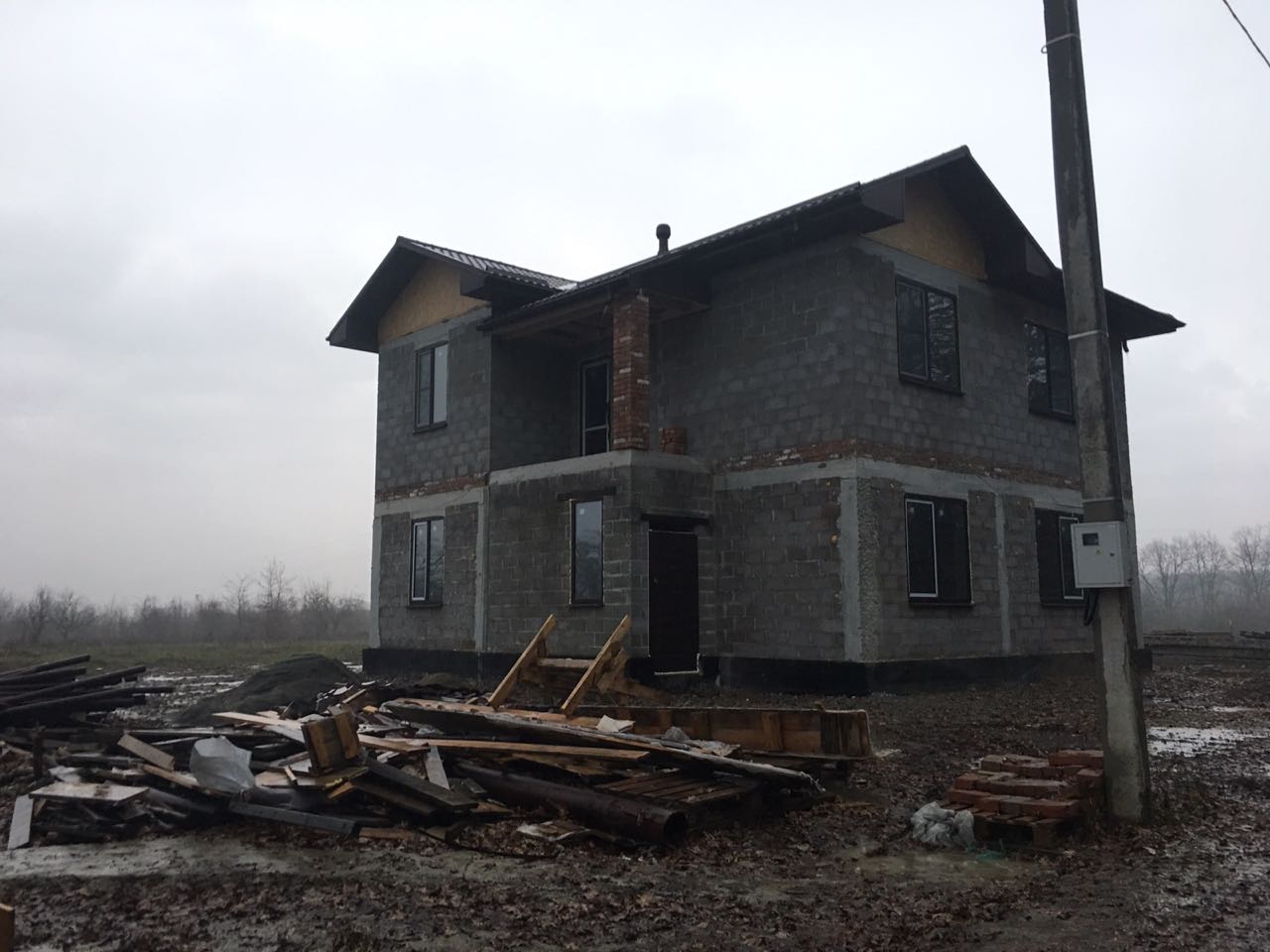 https://vladikavkaz.delaem-okna.ru/storage/app/uploads/public/63f/5b5/849/63f5b58496b30158506633.jpeg