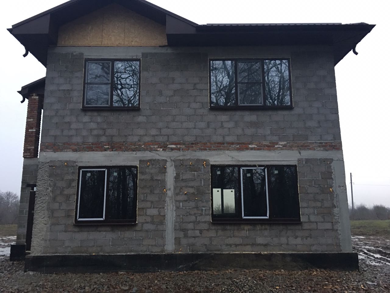 https://vladikavkaz.delaem-okna.ru/storage/app/uploads/public/63f/5b5/849/63f5b5849f598218637730.jpeg