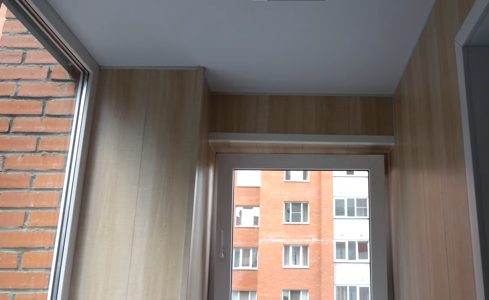 https://vladikavkaz.delaem-okna.ru/storage/app/uploads/public/63f/5b9/c5b/63f5b9c5b7217955929884.png