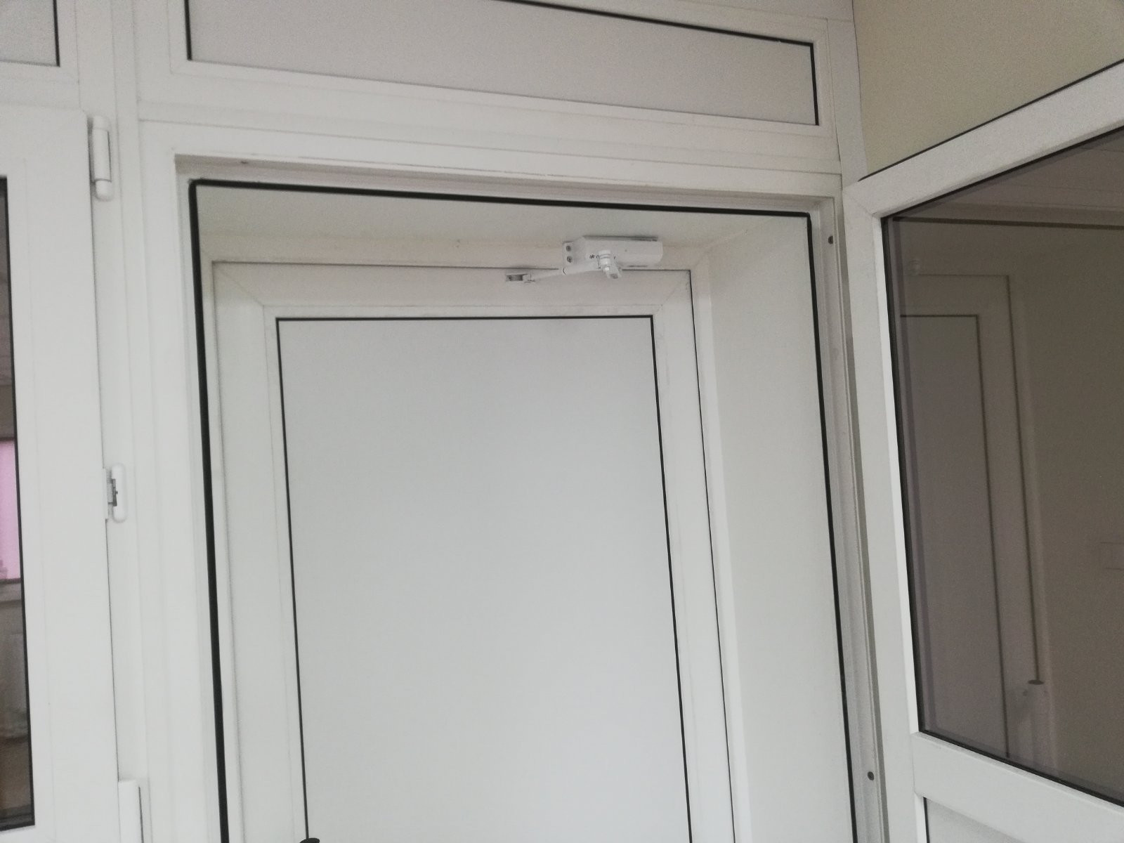 https://vladikavkaz.delaem-okna.ru/storage/app/uploads/public/63f/486/32e/63f48632e9c08666923037.jpg