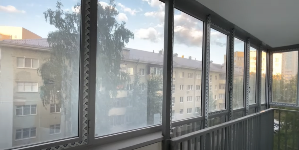 https://vladikavkaz.delaem-okna.ru/storage/app/uploads/public/63f/5ab/60d/63f5ab60d276f042661466.png