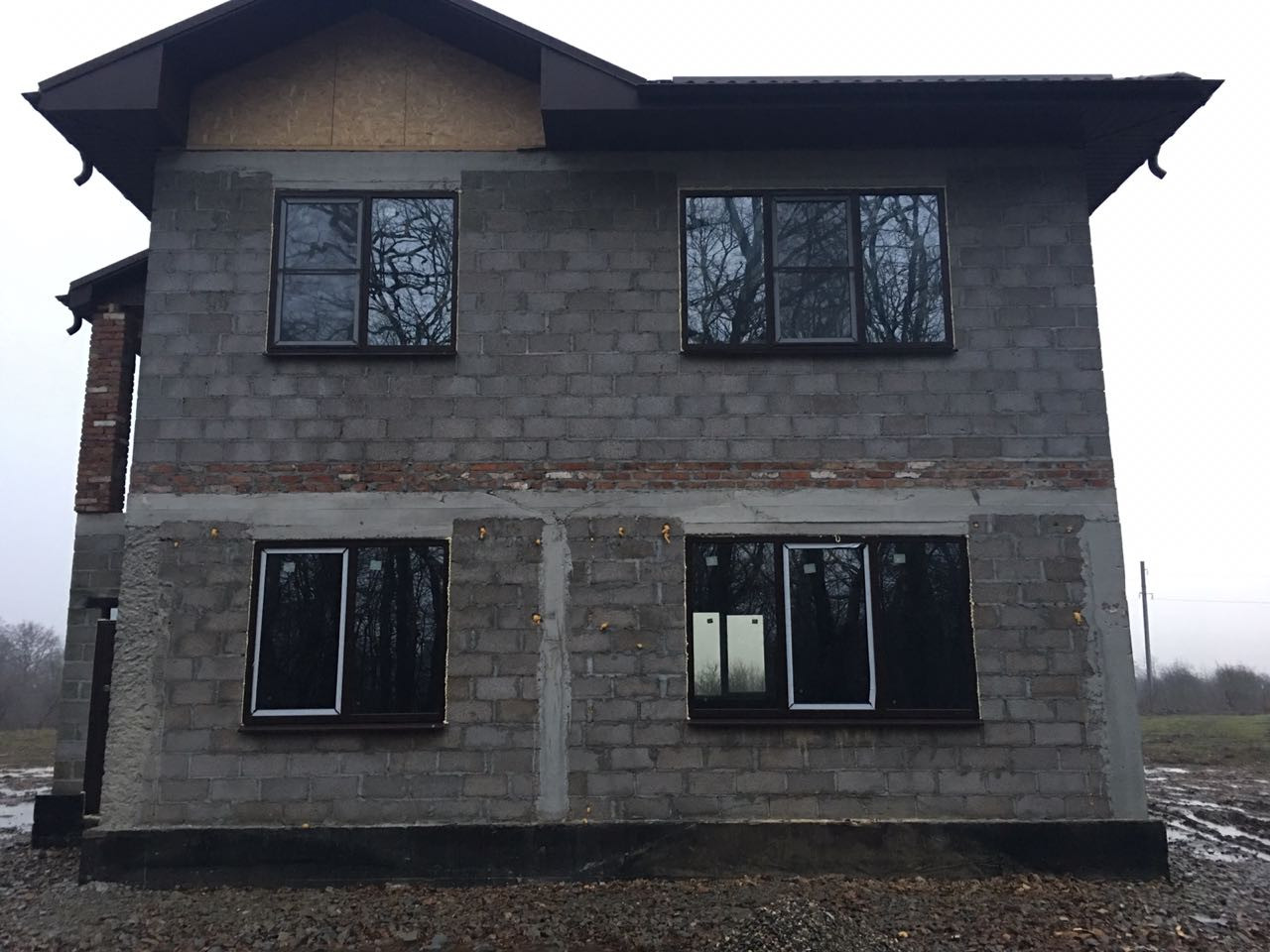 https://vladikavkaz.delaem-okna.ru/storage/app/uploads/public/63f/5b5/849/63f5b5849f598218637730.jpeg