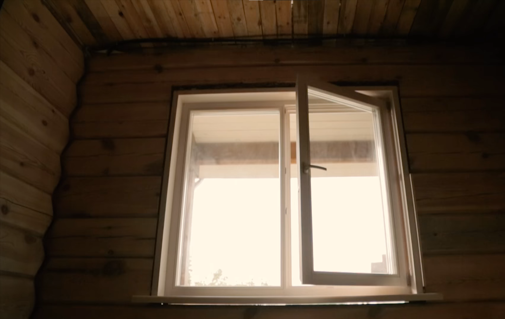 https://vladikavkaz.delaem-okna.ru/storage/app/uploads/public/63f/301/558/63f301558e6de113224231.png